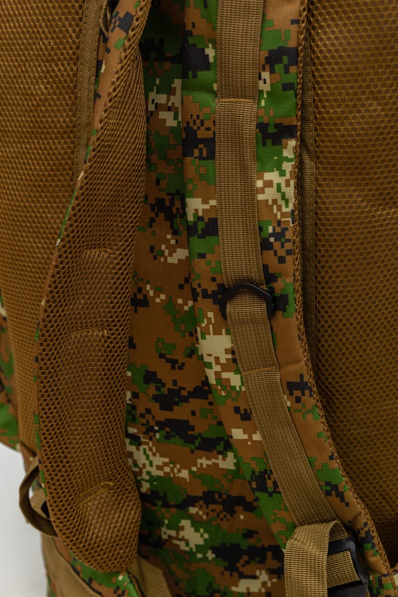 7c0a07e7-c1ce-11ee-8588-d8cb8a9c13c3-8 Рюкзак чоловічий камуфляжний, колір хакі