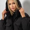 7c2f82db-955b-11f0-ac30-0cc47ae7dc54-4 Куртка жіноча зимова, колір чорний