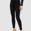 811b685c-9a9c-11ef-ac2f-0cc47ae7dc54-2 Лосіни демісезонні одношовні, колір чорний