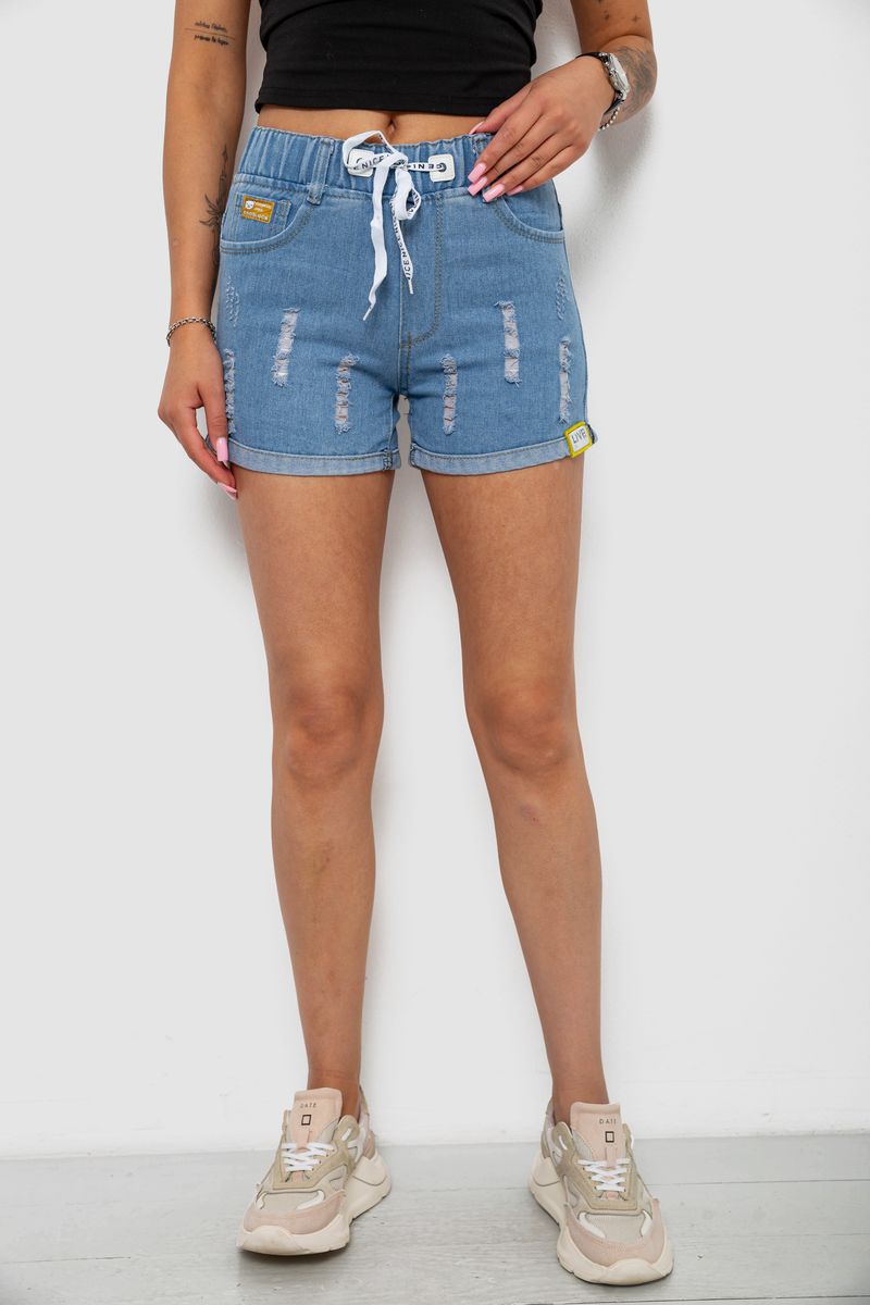 8a805712-5805-11f1-ac30-0cc47ae7dc54-19