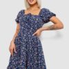 8df5ac08-229b-11f1-ac30-0cc47ae7dc54-38-2 Сукня жіноча з принтом софт, колір синій