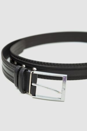 8e83a905-d63a-11ee-8588-d8cb8a9c13c3-3