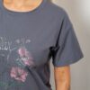 910df069-5a67-11f1-ac30-0cc47ae7dc54-19-3 Футболка жіноча з принтом, колір сірий