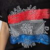 91151a70-e07d-11ef-ac2f-0cc47ae7dc54-19-3 Футболка жіноча з принтом, колір чорний