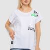96a124a5-1c5d-11f1-ac30-0cc47ae7dc54-5 Футболка жіноча з принтом, колір білий