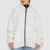 a1291bcb-a59d-11ef-ac2f-0cc47ae7dc54-13 Кофта жіноча ошатна 186R622, колір молочний