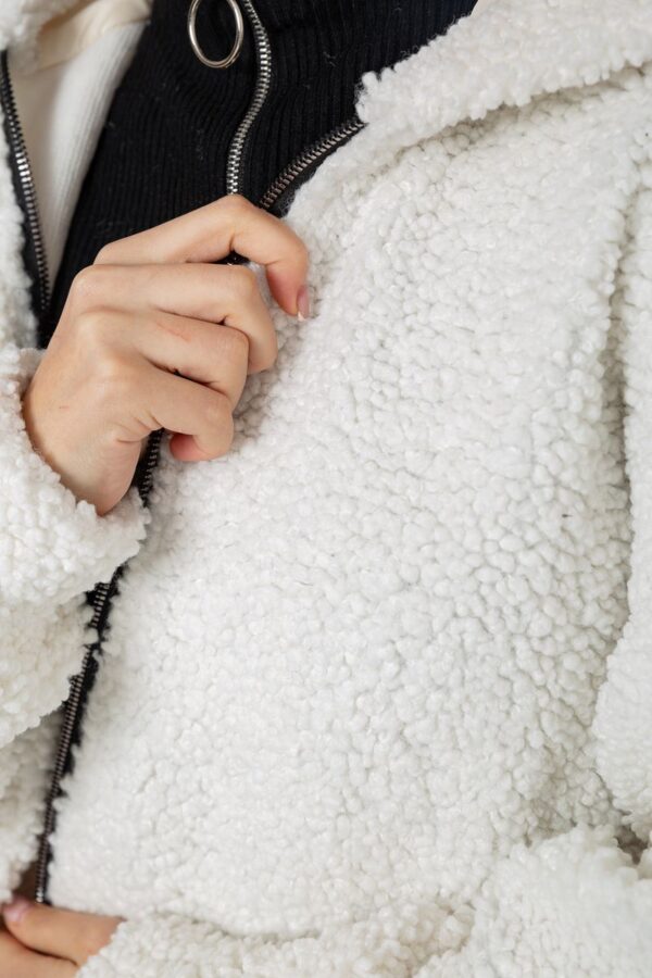 a1291bcb-a59d-11ef-ac2f-0cc47ae7dc54-19 Кофта жіноча ошатна 186R622, колір молочний