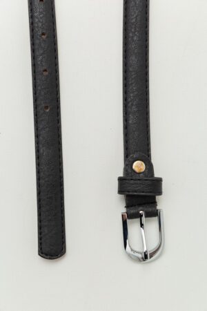a18811ae-508c-11ed-a582-d8cb8a9c13c3-1-1