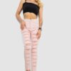 a43293d9-3559-11f0-ac2f-0cc47ae7dc54-1 Джинси жіночі Slim Fit, колір пудровий