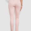 a43293d9-3559-11f0-ac2f-0cc47ae7dc54-3 Джинси жіночі Slim Fit, колір пудровий