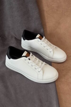 a5e05678-42f9-11f1-ac30-0cc47ae7dc54-8