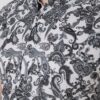 a764f392-4cd1-11f0-ac2f-0cc47ae7dc54-24-2 Сорочка чоловіча з короткими рукавами, колір сірий