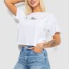 ab886e9b-5b49-11f1-ac30-0cc47ae7dc54-2-3 Футболка жіноча з принтом, колір білий