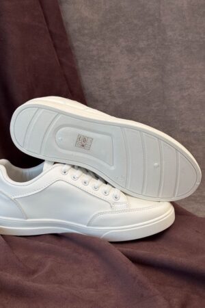 afb045ef-4605-11f1-ac30-0cc47ae7dc54-4