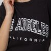 bb6a6492-e223-11ef-ac2f-0cc47ae7dc54-4-2 Футболка жіноча з принтом, колір чорний