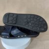 c306f417-3eee-11f1-ac30-0cc47ae7dc54-9-4 Шльопанці чоловічі, колір синій