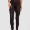 c4d76956-3709-11f1-ac30-0cc47ae7dc54 Лосини жіночі однотонні з принтом, колір чорний