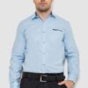 c54f1fcc-4cf5-11f0-ac2f-0cc47ae7dc54-5-1 Сорочка чоловіча, колір блакитний