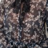 c7934af4-6620-11f1-ac30-0cc47ae7dc54-4-1 Сукня жіноча з принтом софт, колір темно-синій