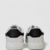 cb76902d-3000-11f0-ac2f-0cc47ae7dc54-3-2 Кросівки жіночі шкіра, колір біло-чорний