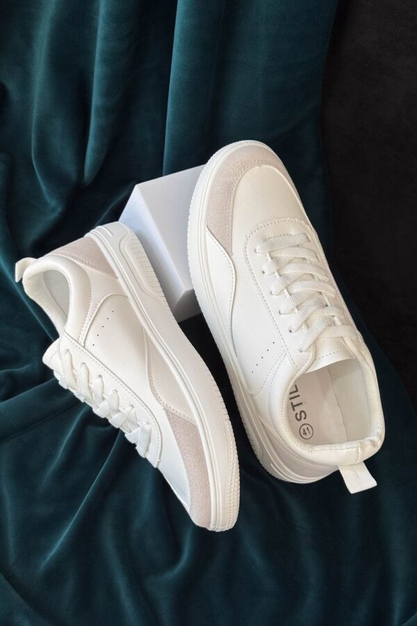 cb86c35d-3e1c-11f1-ac30-0cc47ae7dc54-2 Кеди чоловічі, колір біло-сірий