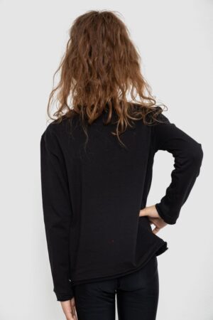 d360c2c5-7431-11ef-8588-d8cb8a9c13c3-2-1
