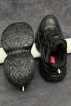 d80f3080-0591-11f1-ac30-0cc47ae7dc54-21