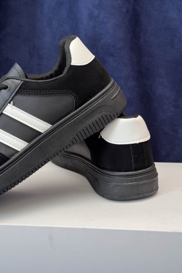 d995574f-42f2-11f1-ac30-0cc47ae7dc54-3 Кеди жіночі, колір чорно-білий