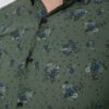 df67df5c-491a-11f0-ac2f-0cc47ae7dc54-4-1 Сорочка чоловіча з принтом, колір хакі