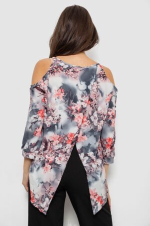 e14b7ed6-6332-11f1-ac30-0cc47ae7dc54-18-2