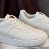 e8eaeb3d-42e0-11f1-ac30-0cc47ae7dc54-16 Кеди чоловічі демісезонні, колір білий