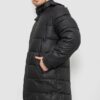 e9123e78-a8cc-11f0-ac30-0cc47ae7dc54-3-1 Куртка чоловіча зимова подовжена, колір чорний