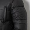 e9123e78-a8cc-11f0-ac30-0cc47ae7dc54-5-1 Куртка чоловіча зимова подовжена, колір чорний