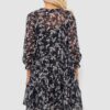 ebb191c3-6571-11f1-ac30-0cc47ae7dc54-3-1 Сукня жіноча з принтом софт, колір чорний