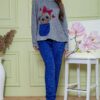 fbb0aac7-2ff9-11ec-b1e0-d8cb8a9c13c3-11 Жіночий костюм штани + кофта, сіро-синього кольору