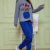 fbb0aac7-2ff9-11ec-b1e0-d8cb8a9c13c3-13 Жіночий костюм штани + кофта, сіро-синього кольору
