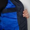 feb66d93-be19-11f0-ac30-0cc47ae7dc54-6-1 Куртка чоловіча демісезонна, колір синій